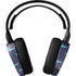 Shark Print SteelSeries Arctis 5 Skin