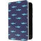 Shark Print Surface Duo Skin