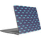 Shark Print Surface Laptop Studio Skin