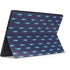 Shark Print Surface Pro 7 Skin