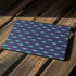 Shark Print Surface Pro 7 Skin