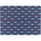Shark Print Surface Pro 8 Skin