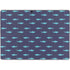 Shark Print Surface Pro 8 Skin
