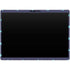 Shark Print Surface Pro 8 Skin