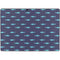Shark Print Surface Pro 9 Skin