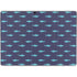 Shark Print Surface Pro 9 Skin