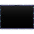Shark Print Surface Pro 9 Skin