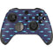 Shark Print Xbox Elite Wireless Controller Series 2 Skin