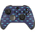 Shark Print Xbox Elite Wireless Controller Series 2 Skin