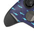 Shark Print Xbox Elite Wireless Controller Series 2 Skin