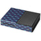 Shark Print Xbox One Console Skin