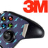 Shark Print Xbox One Controller Skin