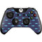 Shark Print Xbox One Controller Skin