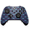 Shark Print Xbox One Elite Controller Skin