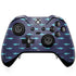 Shark Print Xbox One Elite Controller Skin