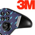 Shark Print Xbox One Elite Controller Skin