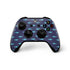 Shark Print Xbox One X Controller Skin