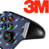 Shark Print Xbox One X Controller Skin