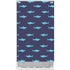Shark Print Xbox Series S Skins