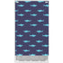 Shark Print Xbox Series S Console Skin