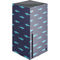Shark Print Xbox Series X Console Skin