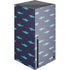 Shark Print Xbox Series X Console Skin