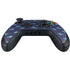 Shark Print Xbox Series X Controller Skin