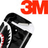 Shark Teeth Grey Street Camo Apple AirPods 2 Skin
