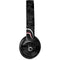 Shark Teeth Grey Street Camo Beats Solo 2 Wired Skin