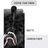 Shark Teeth Grey Street Camo Bose Noise Cancelling Headphones 700 Skin