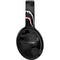 Shark Teeth Grey Street Camo Bose QuietComfort 35 Headphones Skin