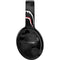 Shark Teeth Grey Street Camo Bose QuietComfort 35 II Headphones Skin