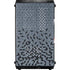 Shark Teeth Grey Street Camo Cooler Master MasterBox Q300L Mini Tower Skin