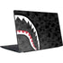 Shark Teeth Grey Street Camo Dell Vostro Skin