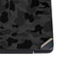 Shark Teeth Grey Street Camo Dell Vostro Skin