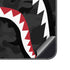 Shark Teeth Grey Street Camo Galaxy A14 5G Skin