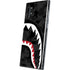 Shark Teeth Grey Street Camo Galaxy Note 10 Plus Skin