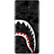 Shark Teeth Grey Street Camo Galaxy Note 8 Skin