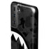 Shark Teeth Grey Street Camo Galaxy S21 FE Pro Case