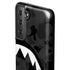 Shark Teeth Grey Street Camo Galaxy S21 Plus 5G Pro Case