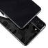 Shark Teeth Grey Street Camo Galaxy S21 Plus 5G Skin