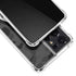 Shark Teeth Grey Street Camo Galaxy S21 Ultra 5G Clear Case