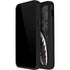 Shark Teeth Grey Street Camo iPhone 12 Pro Max Waterproof Case