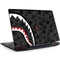 Shark Teeth Grey Street Camo Legion Y720 Skin