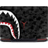 Shark Teeth Grey Street Camo Legion Y720 Skin