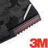 Shark Teeth Grey Street Camo Legion Y720 Skin