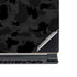 Shark Teeth Grey Street Camo MSI GS65 Stealth Laptop Skin