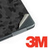 Shark Teeth Grey Street Camo Notebook 9 Pro 13in (2017) Skin
