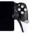 Shark Teeth Grey Street Camo PlayStation Portal Remote Player Skin