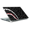 Shark Teeth Grey Street Camo Portege Z30t/Z30t-A Skin